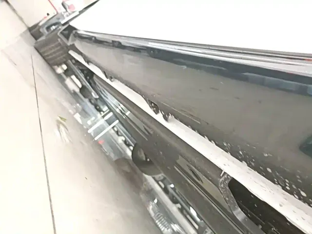 Wuling Starlight — Фото автомобиля 18