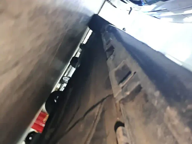 Honda Civic — Фото автомобиля 20