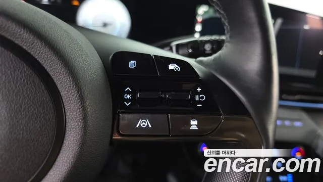 Hyundai Avante — Фото автомобиля 30