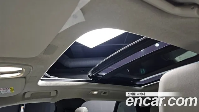 Вольво XC40 B4 Ultra Bright — Фото автомобиля 19