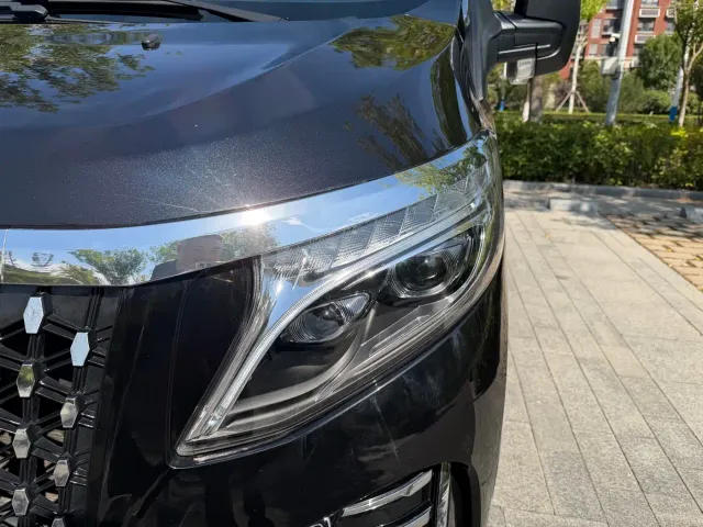 Kedi Auto Kedidia — Фото автомобиля 6