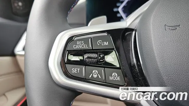 BMW 3-Series 3 серия (G20) M340i Pro — Фото автомобиля 28