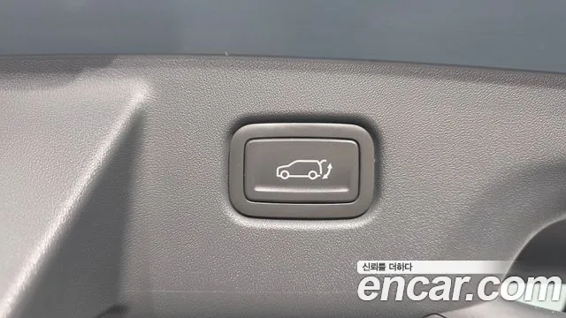 Kia EV3 — Фото автомобиля 27