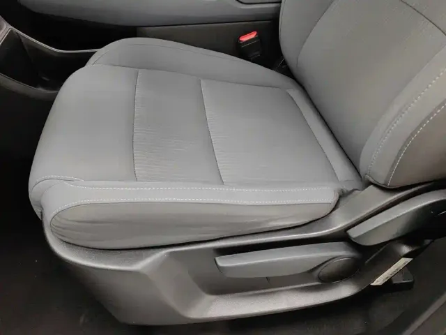 GAC Aion Y — Фото автомобиля 20