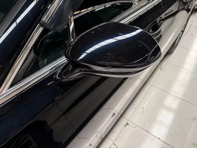 Hongqi H5 — Фото автомобиля 6