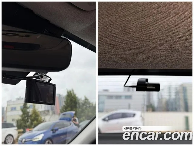 Hyundai Sonata Sonata (DN8) — Фото автомобиля 18