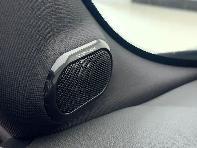 MINI Hatch — Фото автомобиля 21