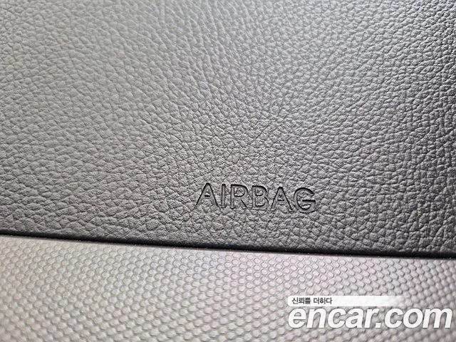 Kia Ray New — Фото автомобиля 20
