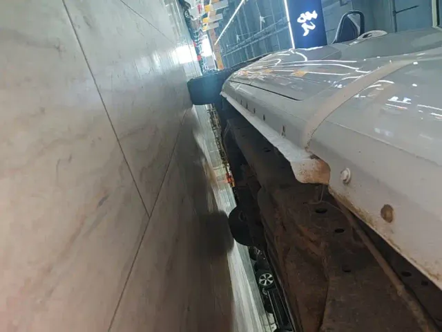 Great Wall King Kong Cannon — Фото автомобиля 21