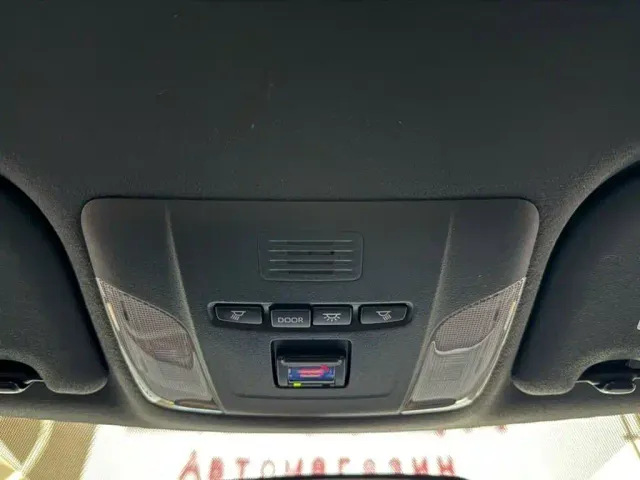 Toyota Levin 2022 Facelift TNGA 1.5L CVT Progressive Edition — Фото автомобиля 15