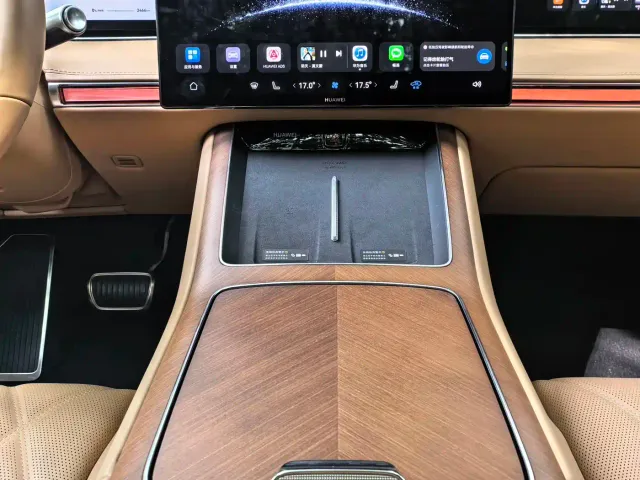 Stelato S9 — Фото автомобиля 11