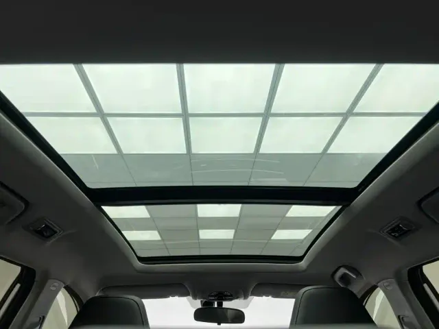 Chery Tiggo 7 PLUS — Фото автомобиля 14