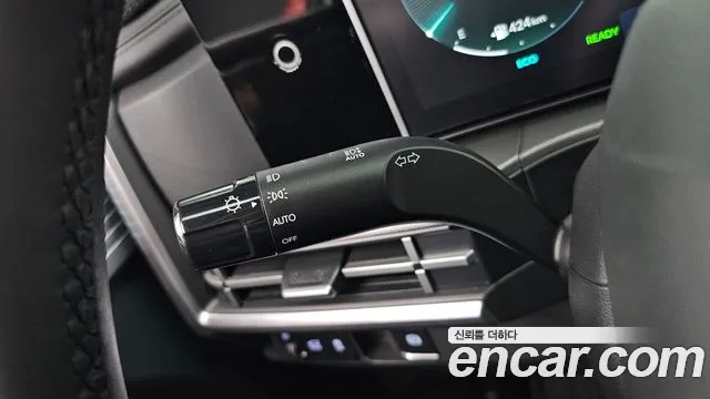 Hyundai Santa Fe — Фото автомобиля 29