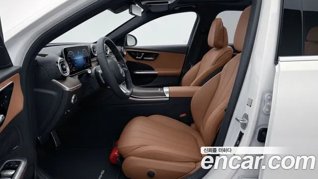 Mercedes-Benz E-Class — Фото автомобиля 4