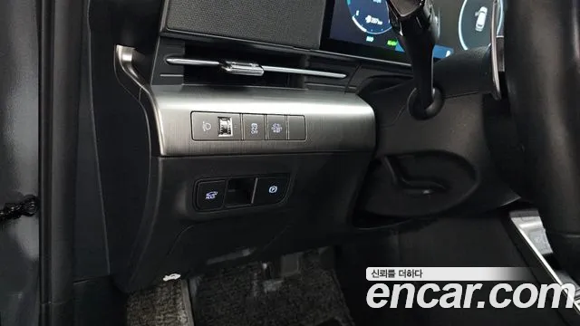 Hyundai Kona — Фото автомобиля 23