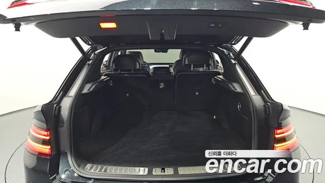 Genesis GV80 — Фото автомобиля 19