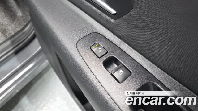 Hyundai Avante — Фото автомобиля 24
