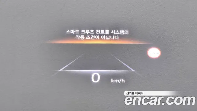 Genesis G80 Бензин 2.5 турбо AWD — Фото автомобиля 25