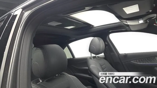 Mercedes-Benz E-Class E-класс W213 — Фото автомобиля 16