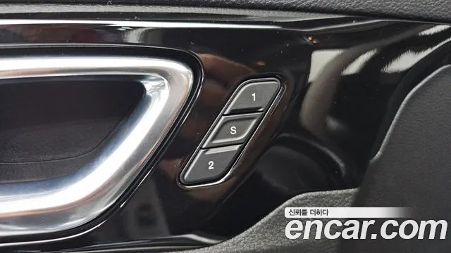 Jeep Compass — Фото автомобиля 30