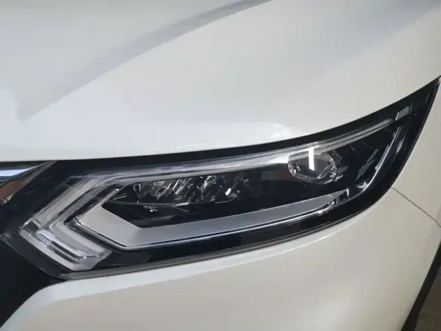 Nissan Qashqai — Фото автомобиля 5