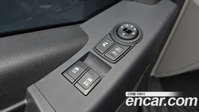Hyundai Solati Solati 16 мест — Фото автомобиля 17