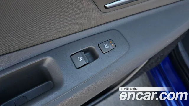 Hyundai AVANTE Новый Avante (CN7) — Фото автомобиля 19