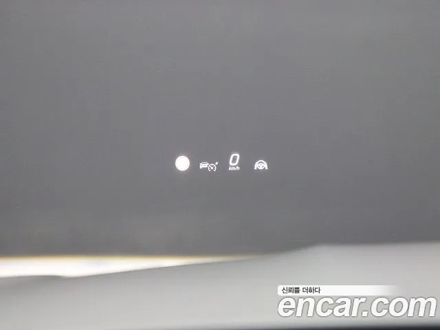 Mercedes-Benz E-Class E-класс W214 E300 4MATIC Exclusive — Фото автомобиля 11