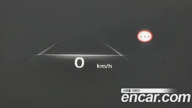 Genesis G80 Бензин 2.5 турбо AWD — Фото автомобиля 14