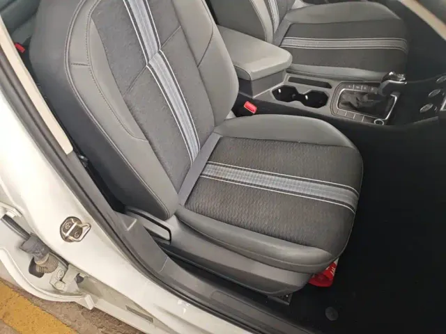 Volkswagen Sagitar 2024 200TSI DSG Flying Edition — Фото автомобиля 24