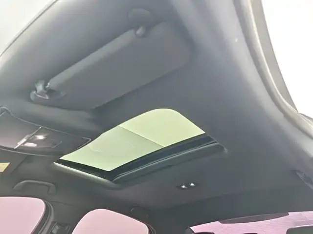 BYD Qin PLUS — Фото автомобиля 8