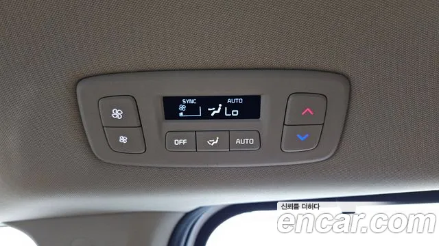 Kia Carnival 4th Gen — Фото автомобиля 24