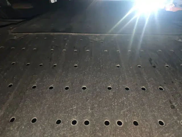 Geely Galaxy E5 — Фото автомобиля 20