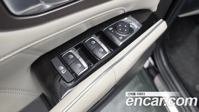 Kia Sorento — Фото автомобиля 28