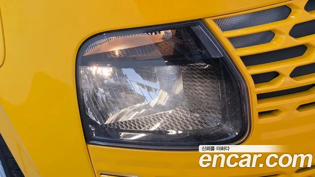 Hyundai Staria — Фото автомобиля 7