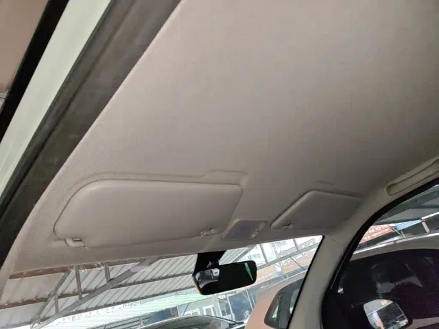 Wuling Hongguang Mini EV — Фото автомобиля 17