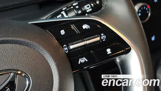 Hyundai Staria Staria — Фото автомобиля 7