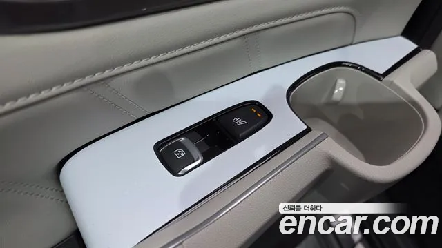 Kia Sorento — Фото автомобиля 18