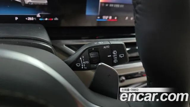 BMW X5 xDrive 40i M Sport — Фото автомобиля 24