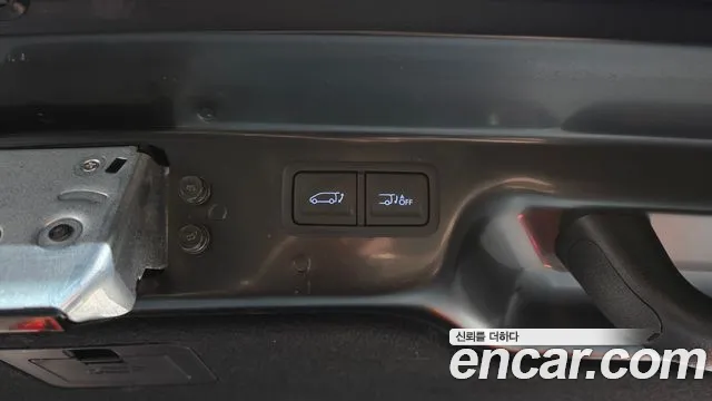 Hyundai Staria — Фото автомобиля 30