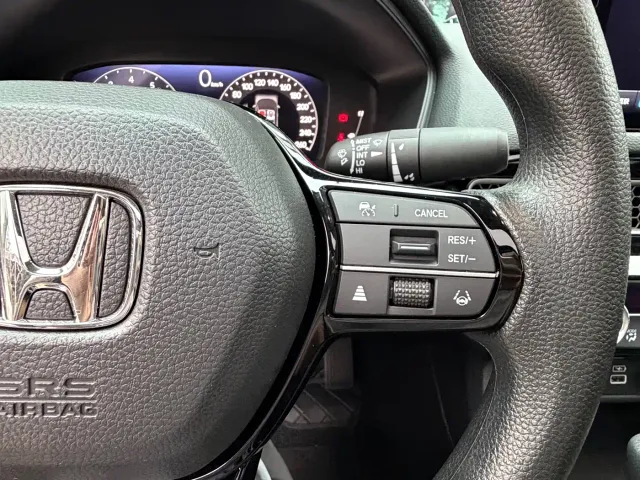 Honda Civic — Фото автомобиля 14