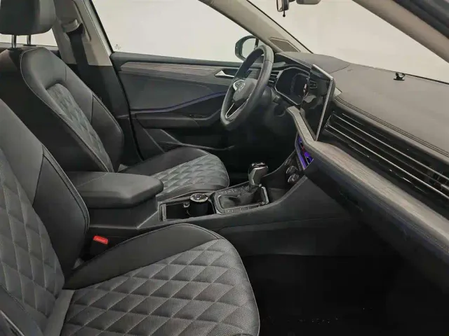 Volkswagen Sagitar — Фото автомобиля 13