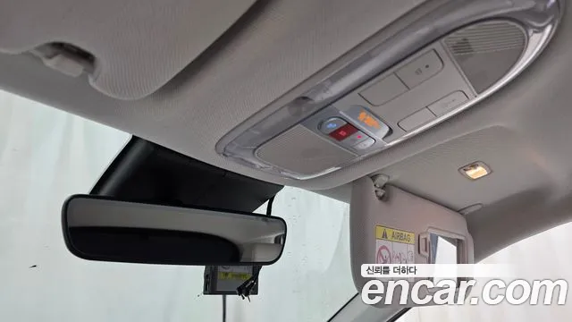 Hyundai Ioniq 5 — Фото автомобиля 23