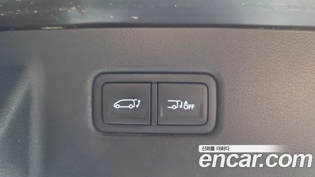 Hyundai Staria — Фото автомобиля 19