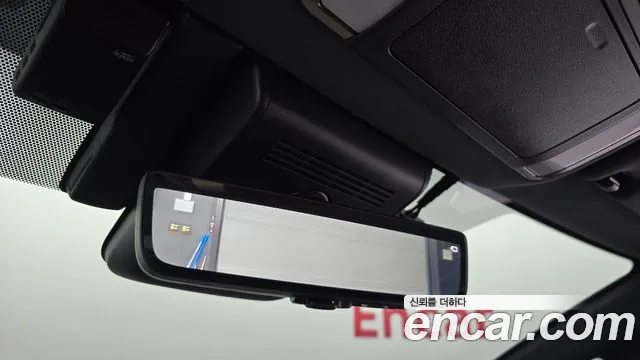 Toyota Alphard — Фото автомобиля 24