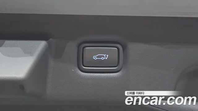 Hyundai Ioniq 5 Ioniq 5 (New) — Фото автомобиля 21