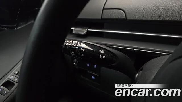 Hyundai Staria — Фото автомобиля 22