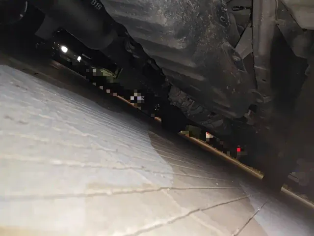 Wuling Rongguang — Фото автомобиля 18