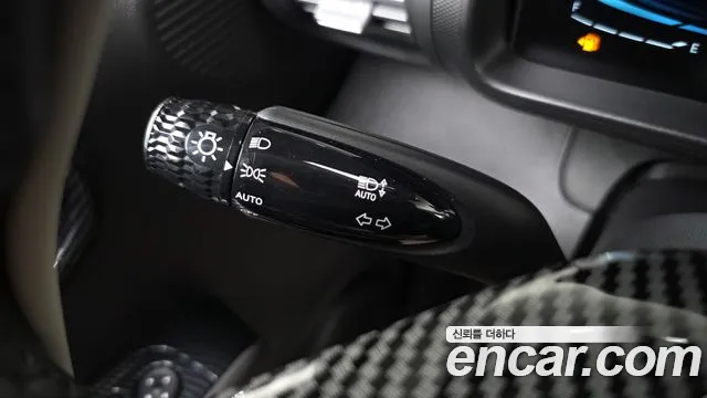Hyundai Casper — Фото автомобиля 30
