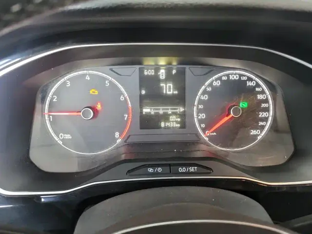 Jetta VS5 — Фото автомобиля 14